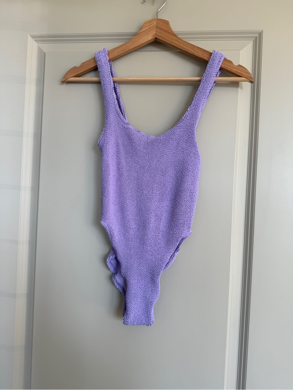 youswim lavender lowback